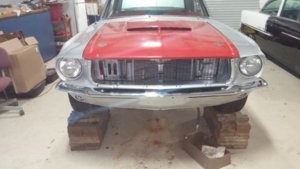 0628151920.jpg 0628151920.jpg