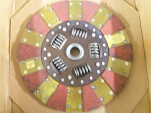 100_1101.JPG 100_1101.JPG