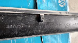 IMG_20170514_121442027_HDR.jpg IMG_20170514_121442027_HDR.jpg