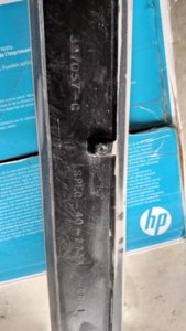 IMG_20170514_121359296_HDR.jpg IMG_20170514_121359296_HDR.jpg