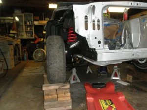 FB_IMG_1430762068249.jpg FB_IMG_1430762068249.jpg