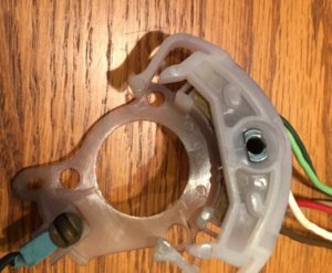 IMG_5439 (Edited).JPG