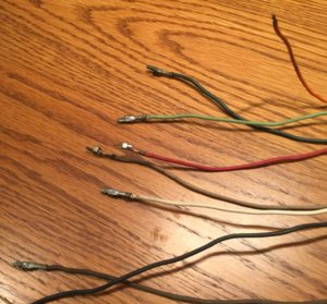 IMG_5436 (Edited).JPG IMG_5436 (Edited).JPG