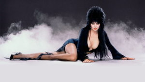 ELVIRA-SHOW-2.jpg