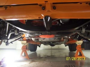 100_5665.JPG 100_5665.JPG