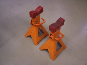 100_8357.JPG 100_8357.JPG