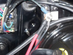 100_8358.JPG 100_8358.JPG