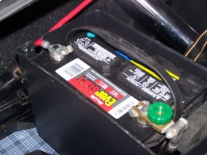 100_8359.JPG 100_8359.JPG