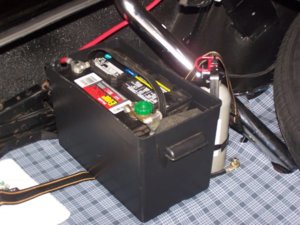 100_8360.JPG 100_8360.JPG