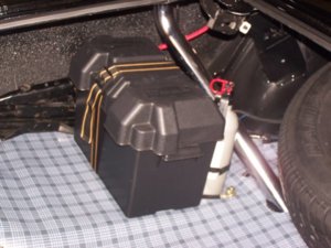 100_8361.JPG 100_8361.JPG