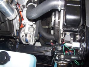 100_8362.JPG 100_8362.JPG