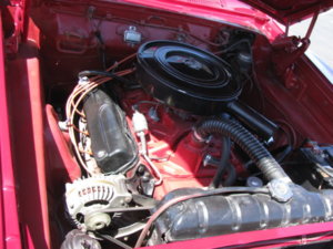 40 - BWeA0R7.jpg