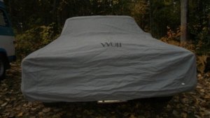 fury sleeping 003.JPG