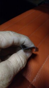 IMG_20171023_161449433.jpg IMG_20171023_161449433.jpg