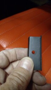 IMG_20171023_161508195.jpg IMG_20171023_161508195.jpg