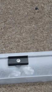 IMG_20171023_161702280.jpg IMG_20171023_161702280.jpg