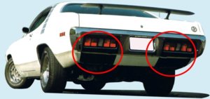 71 GTX and RR Rear Valance.jpg