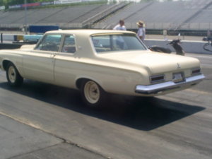 63 dodge side shot.jpg