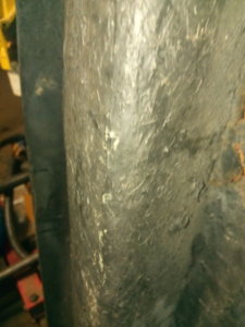 15088600079121267806158.jpg 15088600079121267806158.jpg