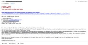 Coronet_Scam.png Coronet_Scam.png