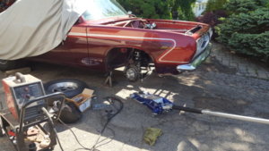 20170518_101156.jpg 20170518_101156.jpg