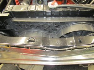 8.18.13 079.jpg 8.18.13 079.jpg