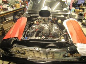 10.11.16 011.jpg 10.11.16 011.jpg