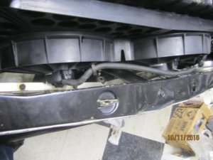 10.11.16 013.jpg 10.11.16 013.jpg