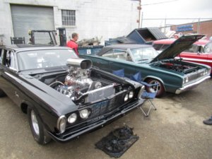 10.15.17 005.jpg 10.15.17 005.jpg