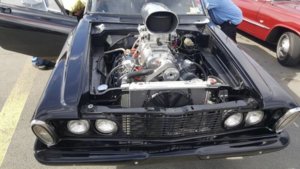 22688850_10212759127684415_2673745587033182633_n.jpg 22688850_10212759127684415_2673745587033182633_n.jpg