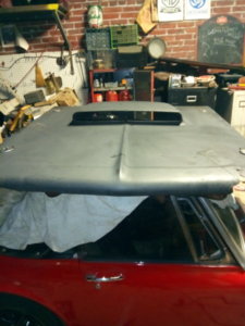 IMG_20171025_005113.jpg IMG_20171025_005113.jpg