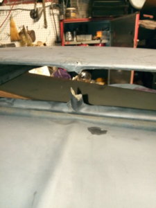 IMG_20171025_005056.jpg IMG_20171025_005056.jpg