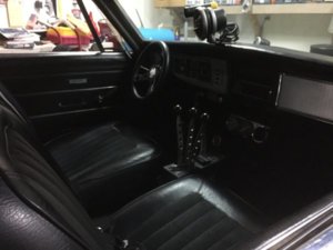 IMG_0121.JPG IMG_0121.JPG