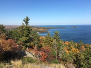 IMG_6325.JPG IMG_6325.JPG