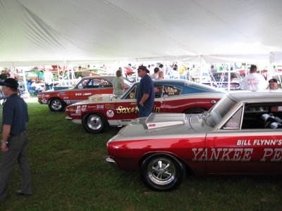 IMG_1307.JPG