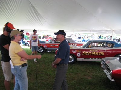 IMG_1309.JPG