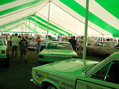 IMG_1317.JPG