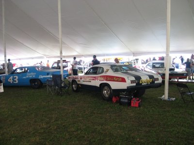 IMG_1314.JPG