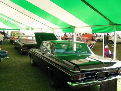 IMG_1320.JPG