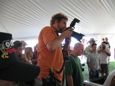 IMG_1242.JPG