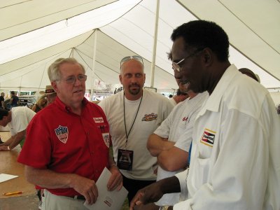 IMG_1339.JPG