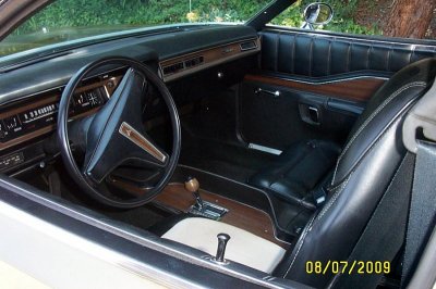 1974 Dodge Charger 005.jpg