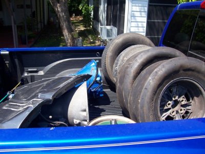 louis charger 002.JPG