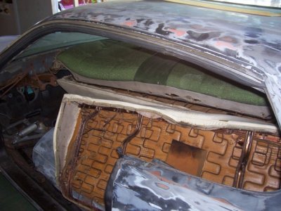 louis charger 008.JPG