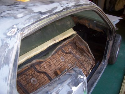 louis charger 010.JPG