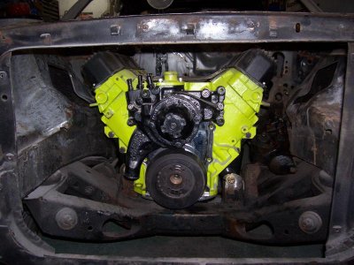 charger engine fit 003.jpg