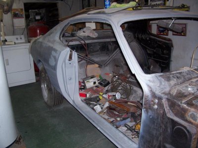 charger engine fit 008.jpg