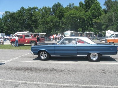 IMG_2300.jpg