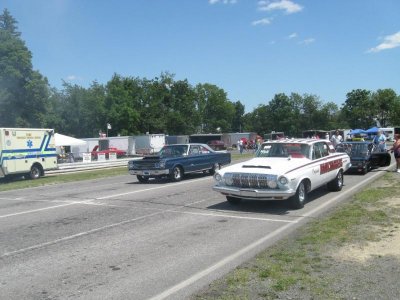 IMG_2299.jpg