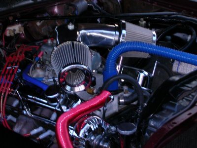 the Dodge 2011 003.jpg